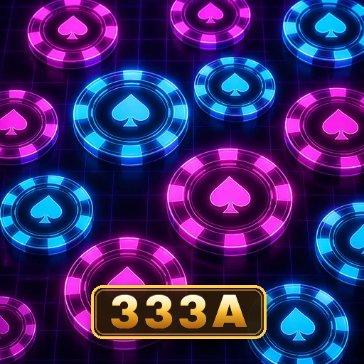 333a Tangkapan Layar - 3